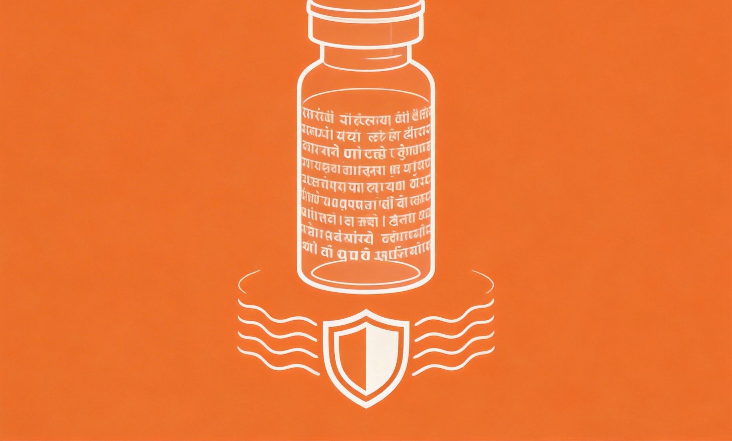 电子量表翻译的报价因素有哪些?